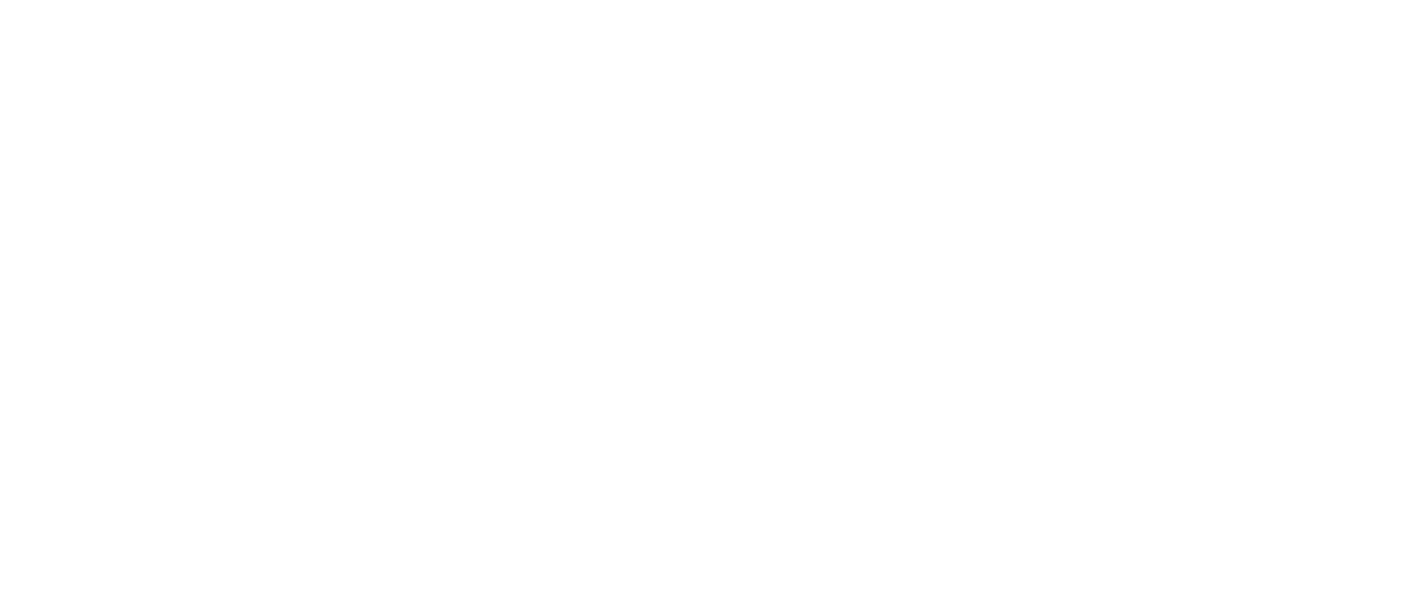 Froeb-Verpackungen-Logo Footer