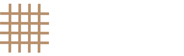 Gefache-Karton-Logo Footer